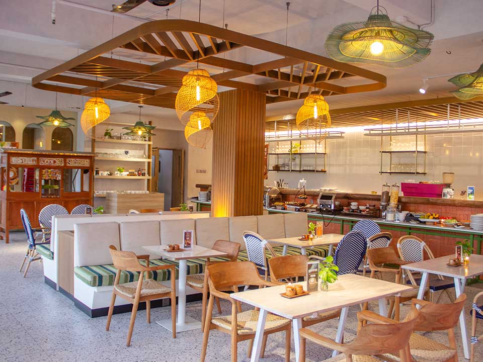 18grams-canggu-cafe-2