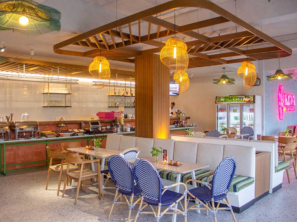 18grams-canggu-cafe-6