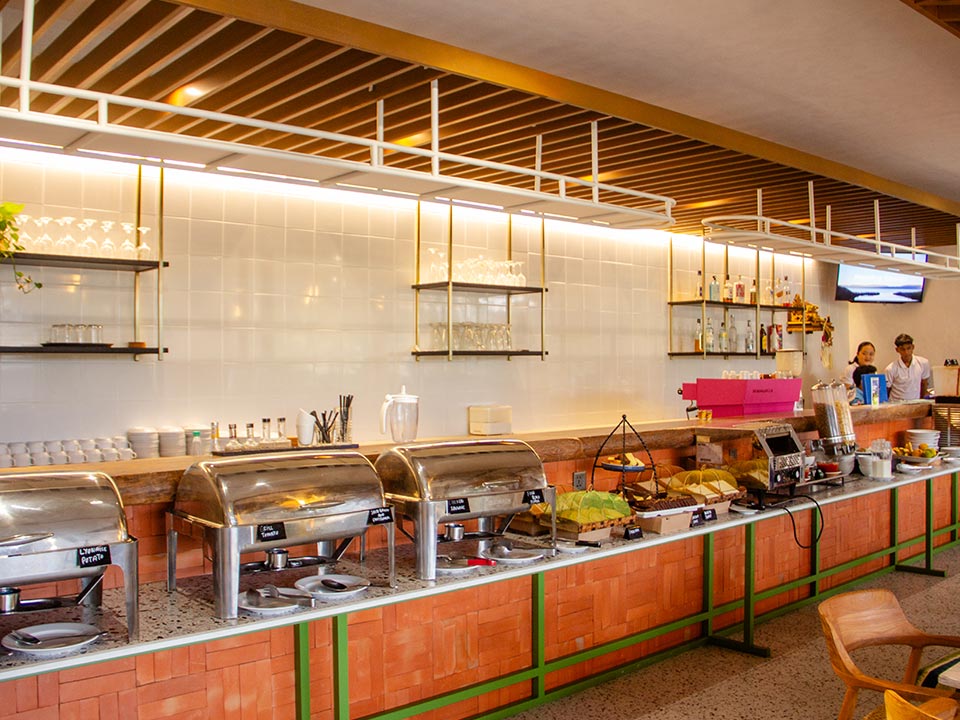 18grams-canggu-cafe-brakfast