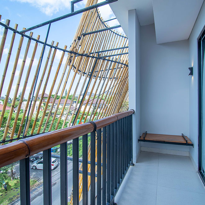 balcony-koasurferhotel