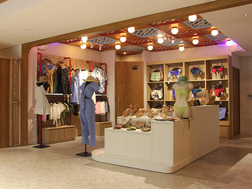 koa-hotel-shop3