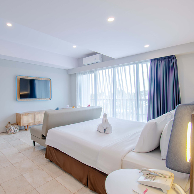 suite-balcony-web2