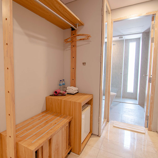 suite-balcony-web3