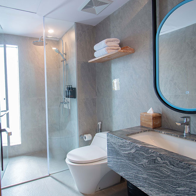 suite-balcony-web4
