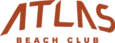 ATLAS BEACH CLUB ATLAS BEACH CLUB